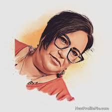 What are available rent houses or apartments in Centerville, TX?