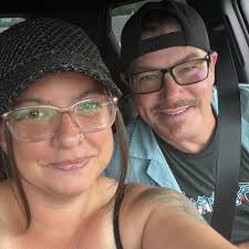 🎉🎉PONCHO PARTY🎉🎉