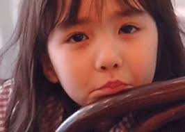 Other crying, gif remake, reaction gif, sad. Sad Face Baby Gifs Tenor