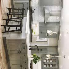 affordable kitchens and baths