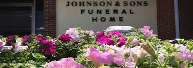 Obituary for Donnie Faye (Williams) Rudd