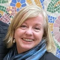 Debbi Dodson Email & Phone Number