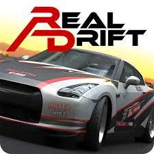 The team behind racing simulator project cars are bringing the franchise to android. Download Real Drift Car Racing Mod Unlimited Money Apk 5 0 8 For Android