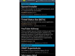 I have a question, in the original rom from htc onex a normal fm radio is in the zenders that you can receive in your area. Samsung Galaxy S3 Tips Tricks You Should Know About Part 1