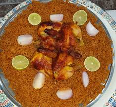 المطعم الشعبي Home Hofuf Menu Prices Restaurant Reviews Facebook