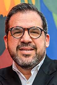 Second-tier City Oakland Hosts Chinese American Volleyball Tournament