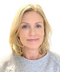 Sandra Fogel's Instagram, Twitter & Facebook