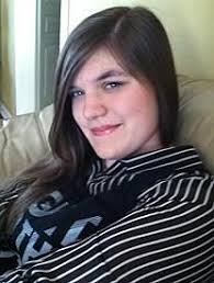 Kirstie Heinen Obituary (1998