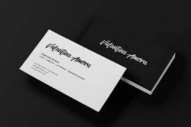 In fact,this 9.99 business card deal is so hot, we can't help but be reminded of the. Supercharging Your Business Cards Printing New York Rush Printing