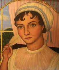 Stephen Warde Anderson: Artists in Conversation