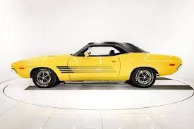 Image result for Light Gold 1972 Challenger