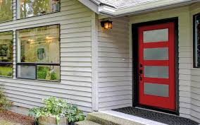 Best Exterior Paint For Your Home The Home Depot