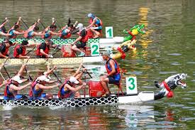 Join the green dragons hk community to reduce single use plastic waste in our ocean and on hong kong. é«˜é›„æ„›æ²³é¾èˆŸè³½ç™½å¤©åˆ°å¤œæ™šæ²³é‚Šå¥½çŽ©ç†±é¬§åˆæµªæ¼« Ettodayé‹å‹•é›² Ettodayæ–°èžé›²