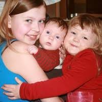 10+ "Einar Gislason" profiles