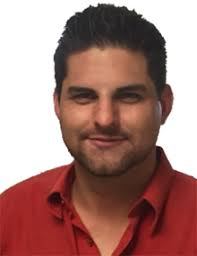 Mitchell Brady Kaumans