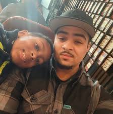 Palworld Boss Battle Rewards and Medal System