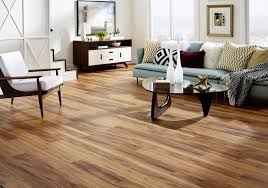 Luxury vinyl plank flooring 100% waterproof w/eva underpad: Coreluxe Ultra 7mm Pad Brazilian Koa Engineered Vinyl Plank Flooring Luxury Vinyl Plank Flooring Engineered Vinyl Plank Flooring Vinyl Plank Flooring