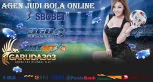 Bermain judi online dan dapatkan banyak uang nyata di dalamnya. Bandar Judi Bola Agen Judi Online Sbobet Garuda303