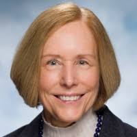 70+ "Anne Stock" profiles