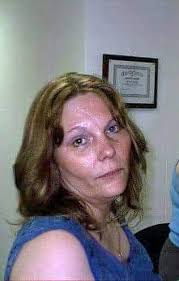 Gail Kendrick Obituary (2008)