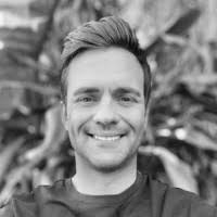 700+ "Lockyer" profiles