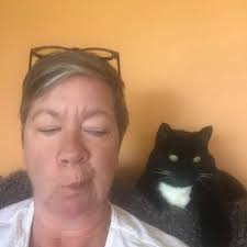 New PSA this Sunday, Bill Maher and Lovett mix it up, worth a listen!