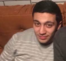 Reel by ŞƏ𝐇İ𝐃 𝐇𝐄𝐘𝐃Ə𝐑𝐎𝐕 𝐑𝐀𝐅İ𝐐 🇦🇿 (@sehid_heyderov.rafiq) ·  October 14, 2025