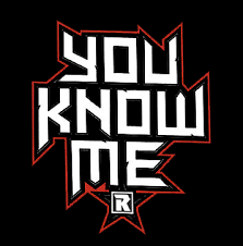 Are you searching for wwe png images or vector? Edge You Know Me Logo Png By Berkaycan On Deviantart