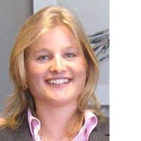 8 "Ellen Driesen" profiles