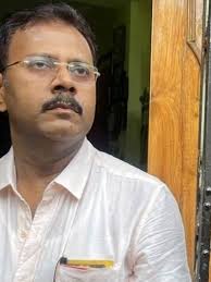 Ex-RG Kar principal Sandip Ghosh gets bail in rape-murder case