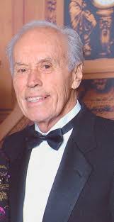 Donald Brunner Obituary (2019)