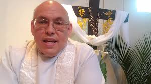 The Lord will not abandon us