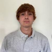 100+ "Schlenger" profiles