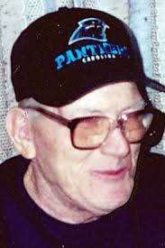 Coy Lee Johnson of Windy Gap Road dies at his home