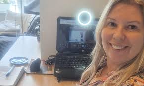 beller, Autor em Chris Beller