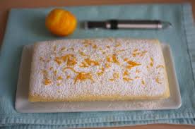Mon Cake Citron Bergamote Sans Gluten Ni Lactose Cuit Au Vitaliseur Est Un Succes Pour Ce Premier Essaie P Clem Sans Gluten Sans Gluten Cuisson Vapeur Douce