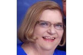 Rebecca Puryear Obituary (1944