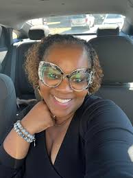 Henriettas Hair Design