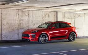 Thankfully, the new 2020 porsche macan builds on the strengths of the unique, offering more space, a classier feel and improved effectivity. Download Wallpapers 2020 Porsche Macan For Desktop Free High Quality Hd Pictures Wallpapers Page 1