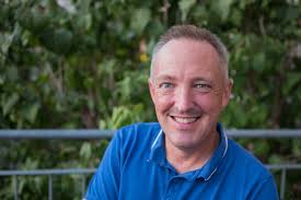 Entering the L-Mount world