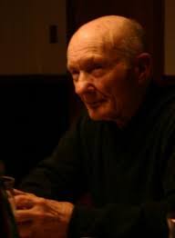 Jerry Umbarger's Instagram, Twitter & Facebook