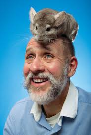 R5 Pet Owners Gone Wild