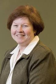 Past Events from April 24, 2018