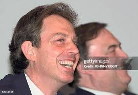 85 Johnny Prescott Stock Photos, High-Res Pictures, and Images