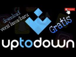 Haga clic en el botón de abajo para descargar la aplicación, captcha puede mostrar en algunos . Uptodown Youtube Vanced Apk Vanced Youtube Vanced
