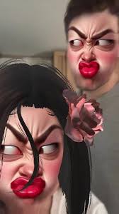 Romy Ramirez (@romanaarroyo)'s videos with original sound