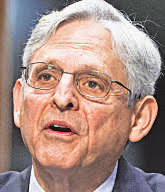 Philip Griffi》ts Sr. Parkway phase 2 opens