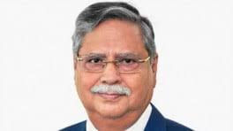 Complaint against Abdun Noor Tushar for defaming Brahmanbaria