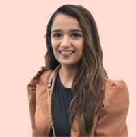 Nishtha Chawla - Manager- Risk & Compliance, Accenture ...