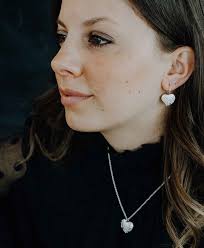 Shannon Maureen Jewelry